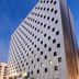 Edifici