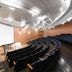 Sala de conferències
