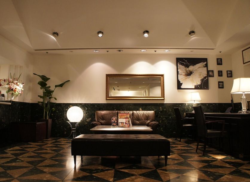 Sala d'estar Foto