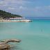 Platja
