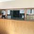 Recepció