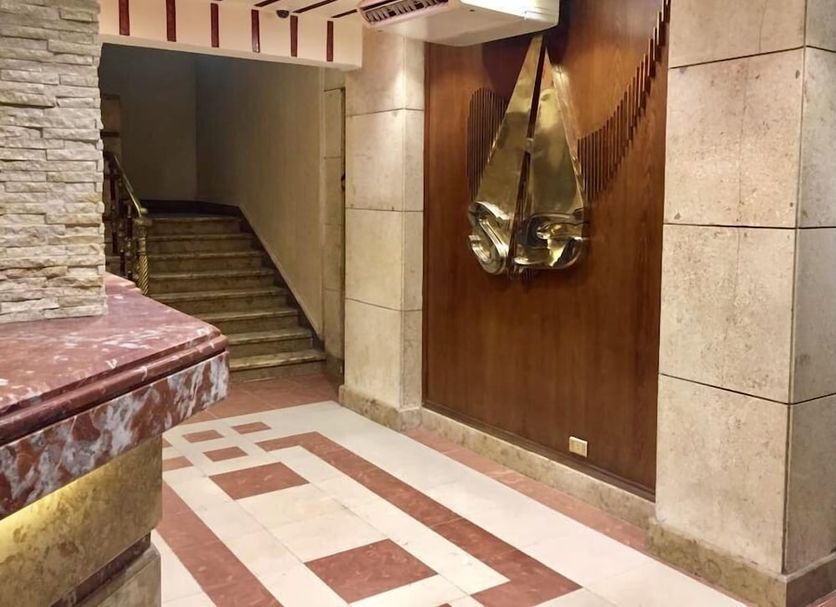 Escales Foto