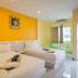 Habitació