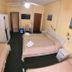 Habitació