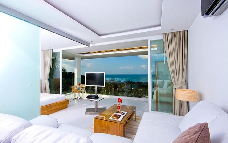 Sala Foto