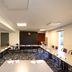 Sala de conferències