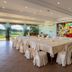 Sala de banquets
