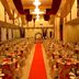 Sala de banquets