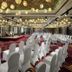 Sala de banquets