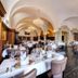 Sala de banquets