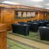 Sala de conferències