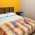 Habitació