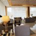 Sala d'estar
