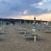 Platja