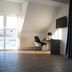Serveis de l’habitació