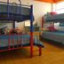 Habitació