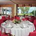 Sala de banquets