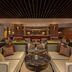 Sala d'estar