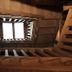Escales
