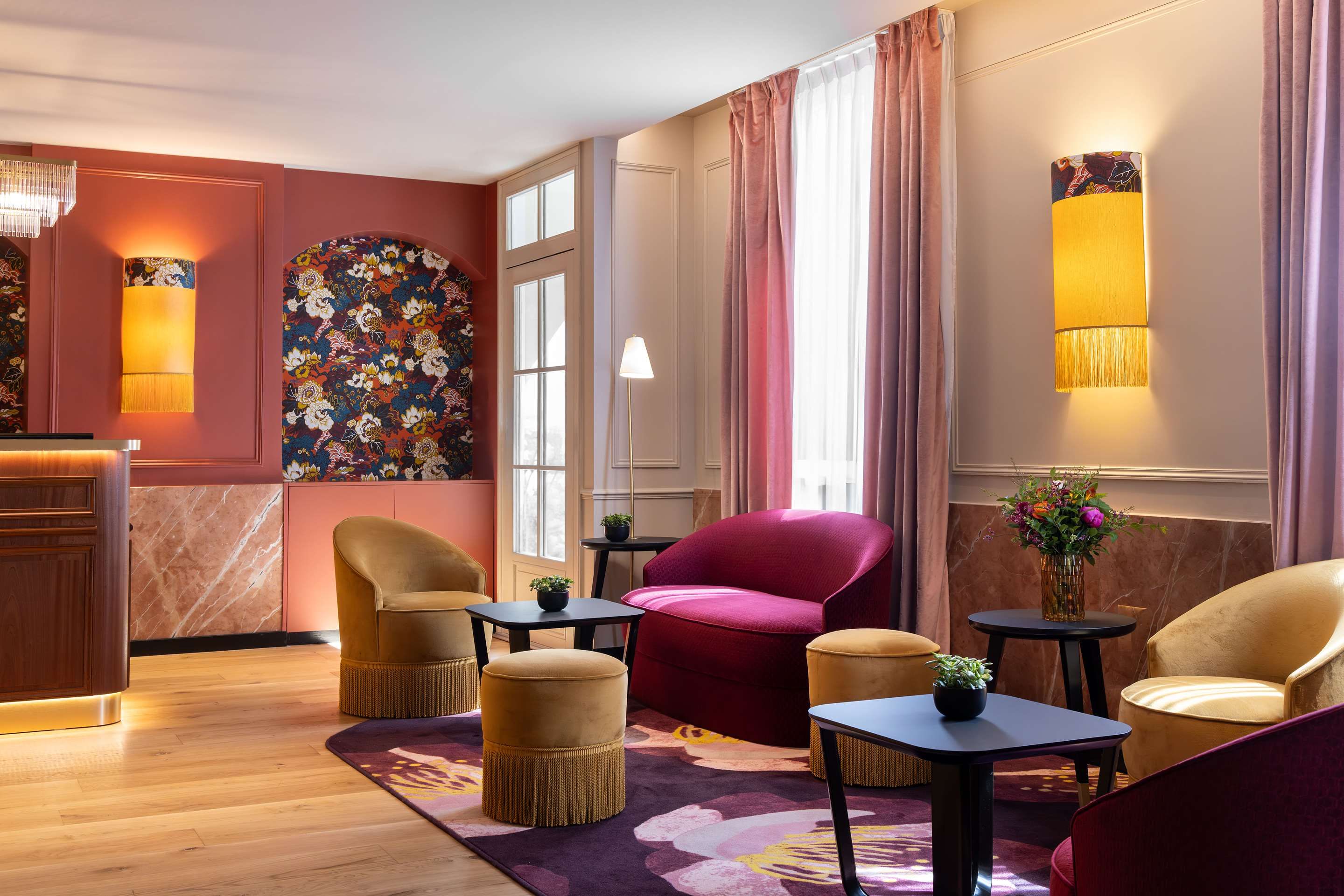 Sala d'estar