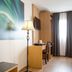 Serveis de l’habitació