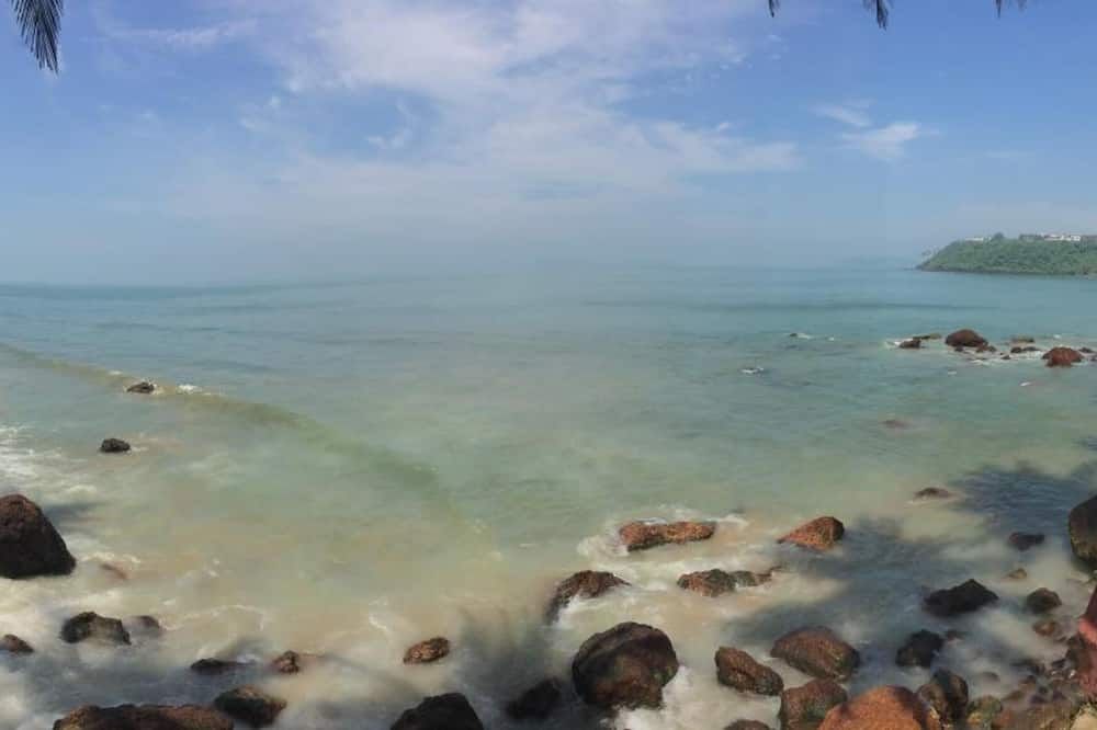 Platja