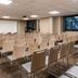 Sala de conferències
