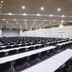 Sala de conferències