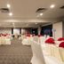 Altres