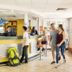 Altres