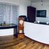 Recepció