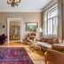 Altres