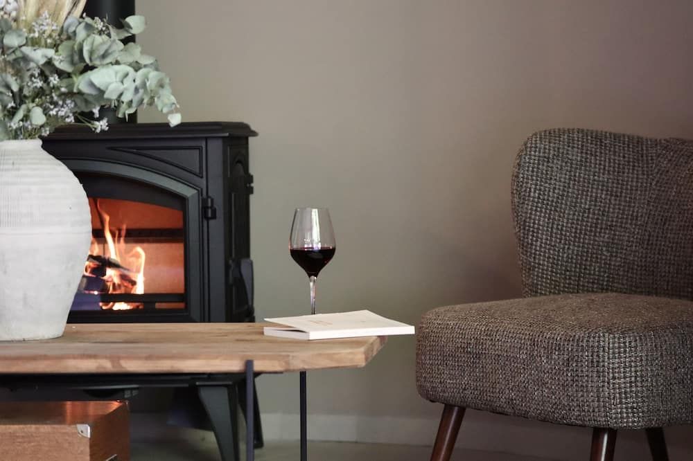 Serveis de l’habitació