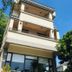Edifici