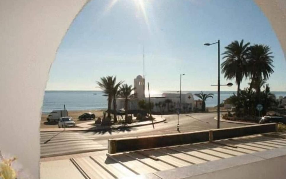 Balcó Foto