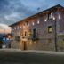 Edifici