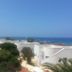 Altres
