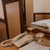 Serveis de l’habitació