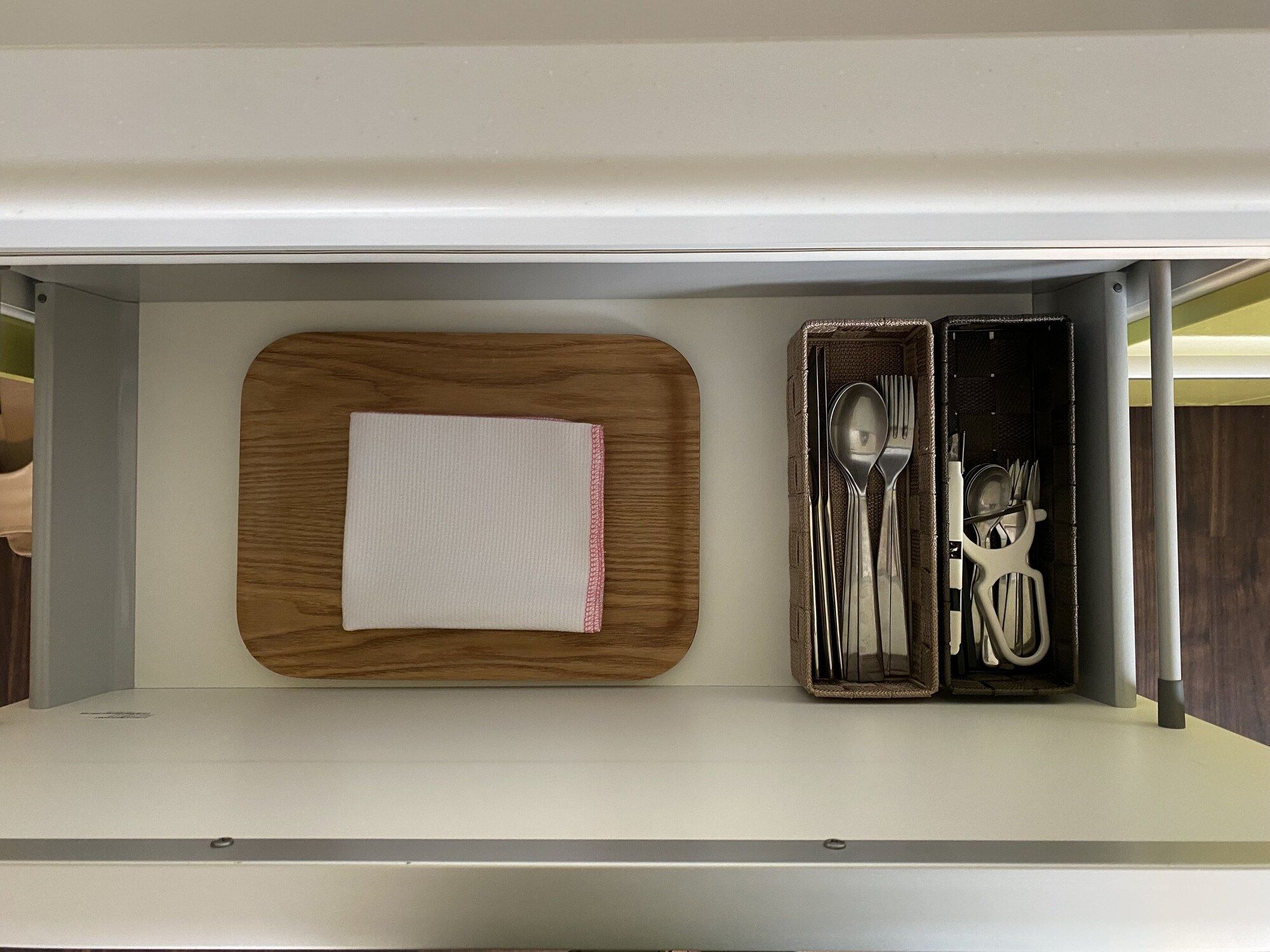 Serveis de l’habitació