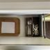 Serveis de l’habitació