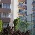 Edifici