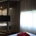 Serveis de l’habitació