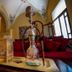 Altres