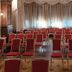 Sala de conferències
