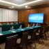 Sala de conferències