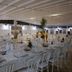 Sala de banquets