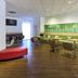 Sala d'estar