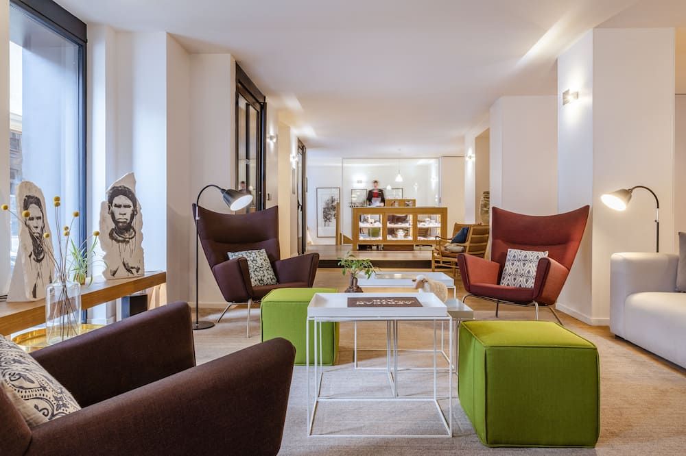 Sala Foto