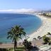Platja