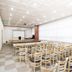 Sala de conferències